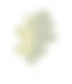 лист