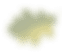 лист