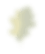 лист