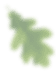 лист