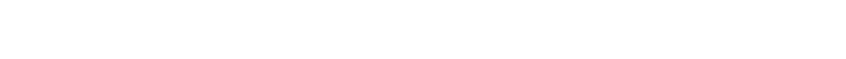 линия