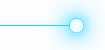 линия