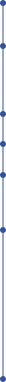 линия