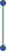 линия