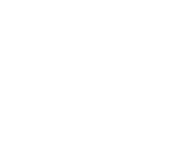 корень