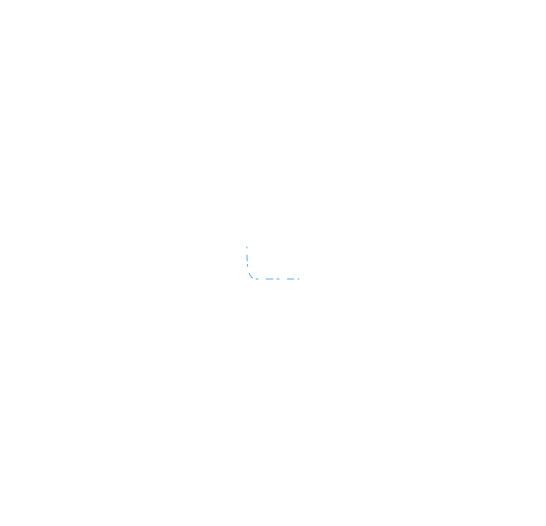 корень