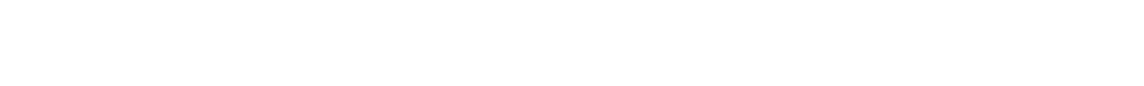 корень