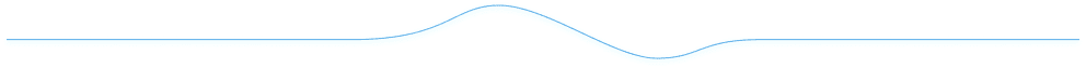 корень