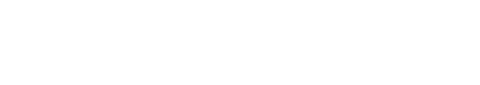 корень